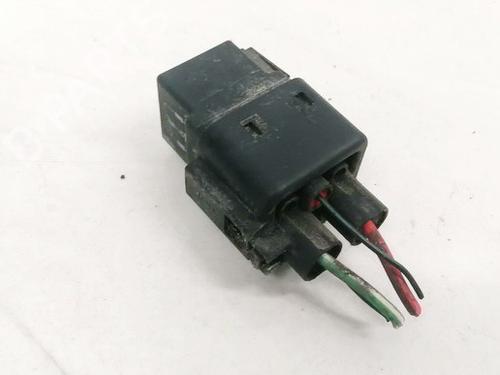 Electronic sensor FORD MONDEO III (B5Y) 2.0 16V TDDi / TDCi | BP33091591M84 - Image 3