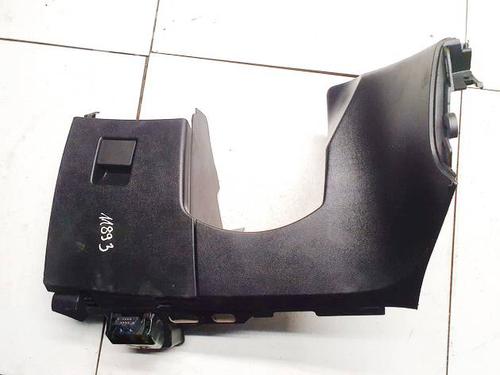 Glove box OPEL INSIGNIA A (G09) 2.0 CDTI (68) | BP39999678C95 - Image 1