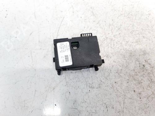 Used Electronic module Electronic module 35007171 35007171
