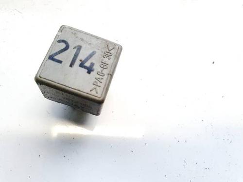 BP32548590O1 main image