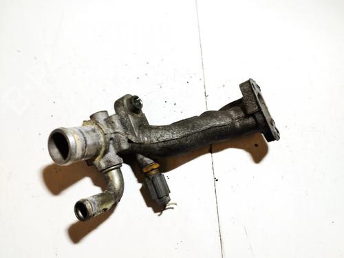 Used Pipe Pipe MAZDA CX-7 (ER) 2.2 MZR-CD AWD (ER10A) (173 hp) 35463777 35463777