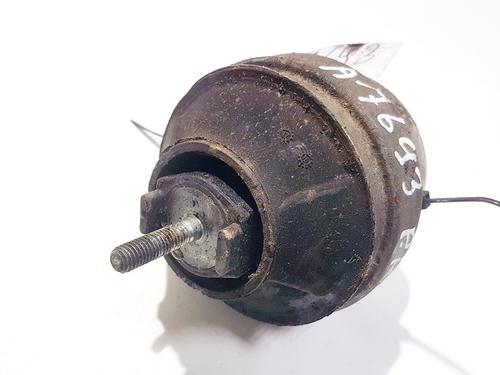 Engine mount SKODA SUPERB I (3U4) 2.0 TDI | BP32896788M89 - Image 2