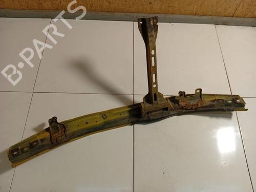 Support FORD TRANSIT Van (E_ _) 2.5 DI (EAL, EAS) | BP38259023C155 - Image 2