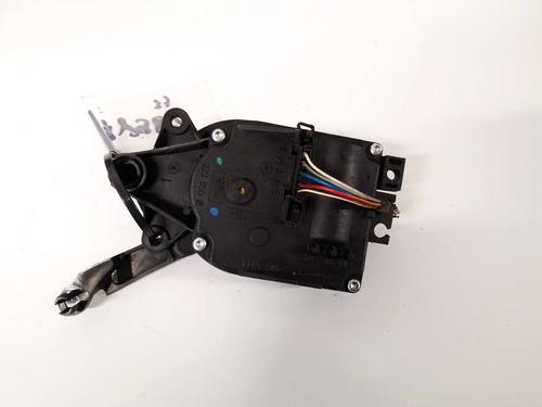 electronic-module-audi-a3-8l1-1996-1997-1998-1999-2000-2001-2002-2003-2004-2005-2006-32939803 main image