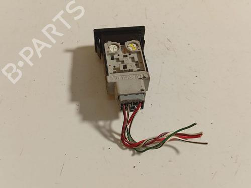 Switch TOYOTA COROLLA (_E12_) 1.4 D (NDE120_, NDE120R) | BP34783072I30 - Image 3