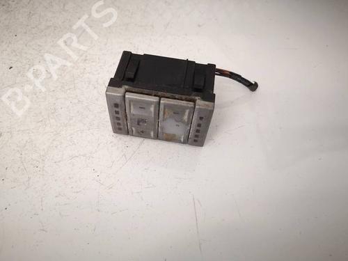 Used Switch Switch 36826262 36826262