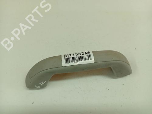 Used Interior roof handle Interior roof handle 38715336 38715336