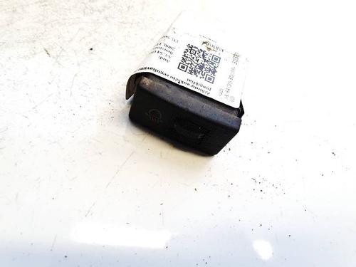 Switch PORSCHE CAYENNE (9PA) S 4.5 | BP35160045I30 - Image 2