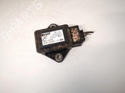 Used Electronic module Electronic module 35446686 35446686