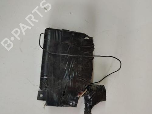 Used Electronic module Electronic module HYUNDAI GETZ (TB) 1.1 (67 hp) 34388233 34388233