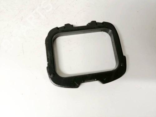 support-skoda-superb-ii-3t4-2008-2009-2010-2011-2012-2013-2014-2015-32614666 main image