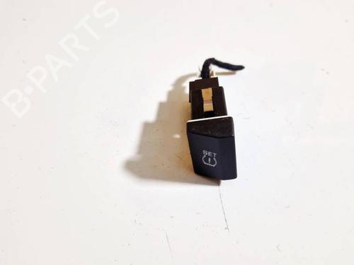 Used Switch Switch SKODA SUPERB II (3T4) 2.0 TDI (170 hp) 35000268 35000268