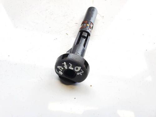 Other OPEL COMBO Box Body/MPV 1.6 | BP35246088O1 - Image 2