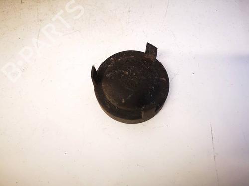 Used Other Other CHRYSLER YPSILON 1.2 (69 hp) 34790250 34790250