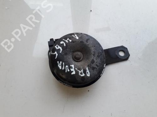 horn-toyota-previa-ii-_r3_-2000-2001-2002-2003-2004-2005-2006-35848417 main image