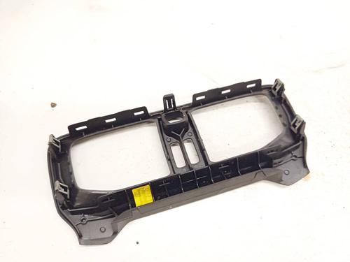 Other VOLVO V40 Hatchback (525) D2 | BP37512803O1 - Image 2