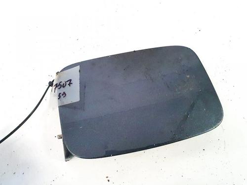 fuel-flap-volvo-v50-545-2003-2004-2005-2006-2007-2008-2009-2010-2011-2012-35476879 main image