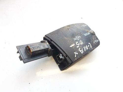 Used Steering wheel controls Steering wheel controls 34956529 34956529