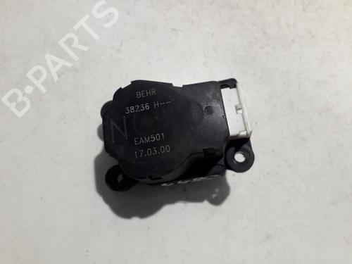 Used Electronic module Electronic module CITROËN XSARA PICASSO (N68) 2.0 16V (136 hp) 33510451 33510451
