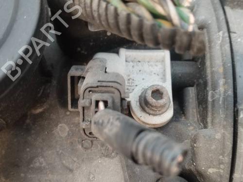 Used Electronic sensor Electronic sensor 35236278 35236278