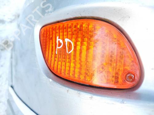 Used Right front indicator Right front indicator 35538411 35538411