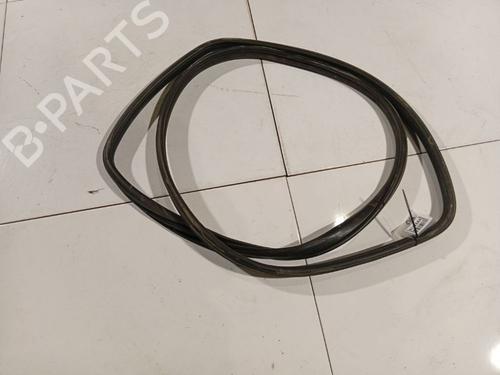 Used Rubber door seal Rubber door seal 36821859 36821859
