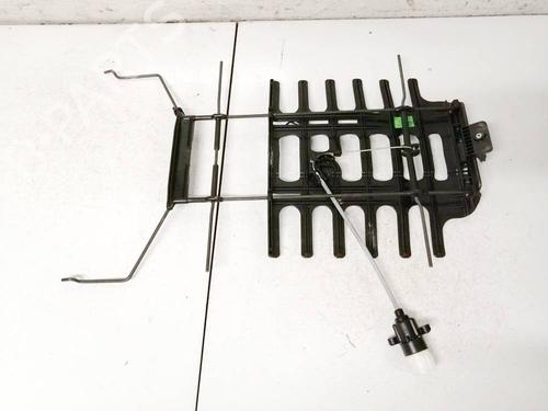 support-vw-touran-1t3-2010-2011-2012-2013-2014-2015-2016-32614319 main image