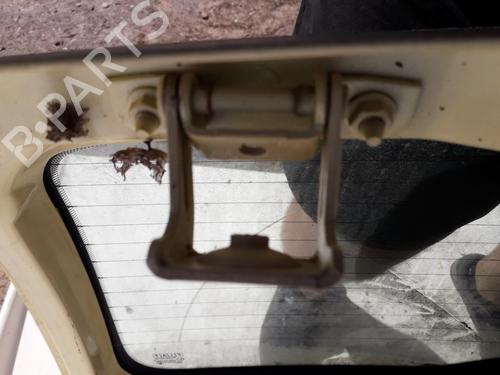 hingedoor-check-strap-fiat-panda-169_-2003-35606271 main image