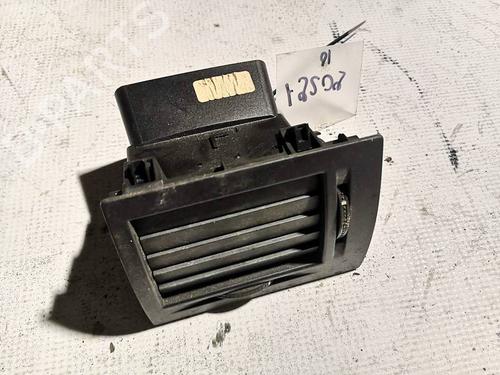 Used Air vent Air vent 35265025 35265025
