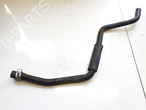 Pipe MAZDA 3 Saloon (BP_) 2.0 SKYACTIV-G M Hybrid (BP5S, BP6S) | BP40067569M125 - Image 1
