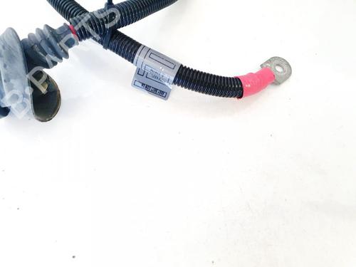 Wiring harness BMW X5 (E53) 3.0 d | BP35410200E16 - Image 3