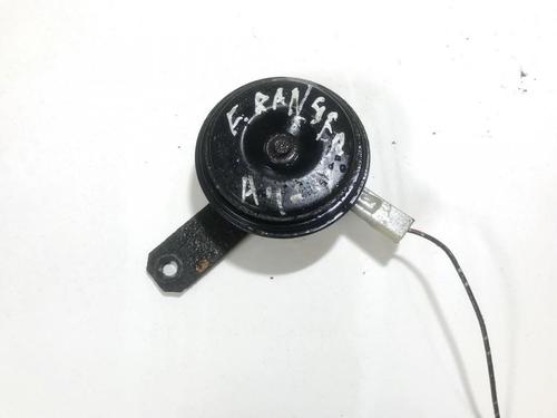 Used Horn Horn VW VENTO (1H2) 2.8 VR6 (174 hp) 35841529 35841529