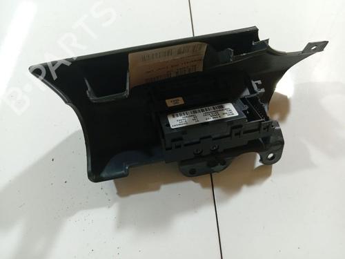 Switch MINI MINI (R56) One | BP38574871I30 - Image 2