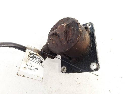 Used Vacuum pump Vacuum pump 35092915 35092915