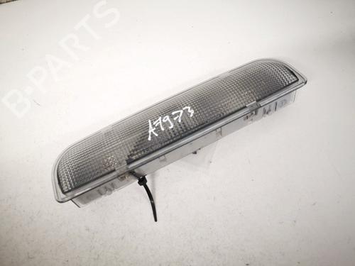 interior-roof-light-audi-a3-8p1-2003-2004-2005-2006-2007-2008-2009-2010-2011-2012-2013-35434031 main image