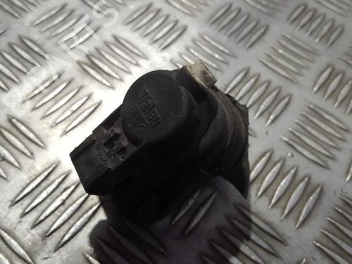 Used Headlight adjuster motor Headlight adjuster motor 35705182 35705182