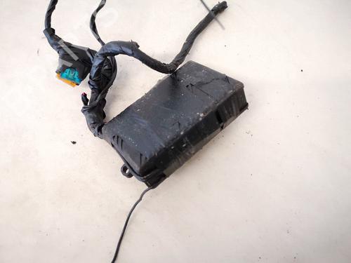 Electronic module AUDI A6 C5 (4B2, 4B4) 1.8 T | BP32882359M83 - Image 3