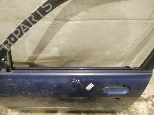 Andere für Andere DAIHATSU SIRION (M1) 1.3 Sport (M101) (102 hp) 36584025 36584025