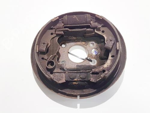 Used Hand brake Hand brake 35509062 35509062