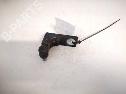 BP32603879C146 main image