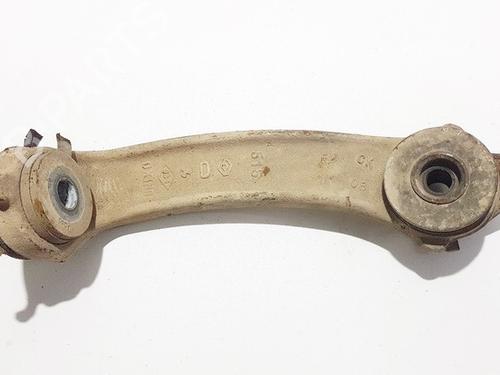 Used Engine mount Engine mount RENAULT LAGUNA II (BG0/1_) 1.8 16V (BG0B, BG0C, BG0J, BG0M, BG0V) (121 hp) 32879647 32879647