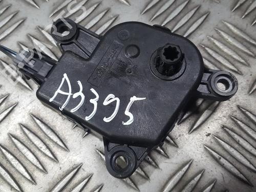 Electronic module CHRYSLER STRATUS (JA) 2.4 16V | BP33497391M83 - Image 2