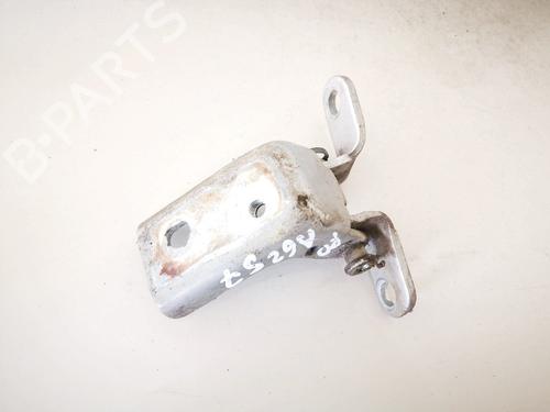 hingedoor-check-strap-ford-mondeo-i-gbp-1993-1994-1995-1996-33073548 main image