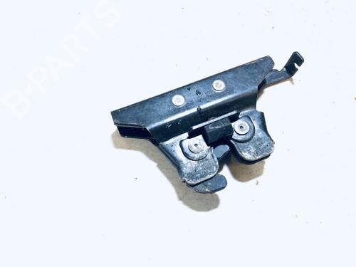 Electronic module CHEVROLET REZZO MPV (U100) 1.6 | BP35625023M83 - Image 2