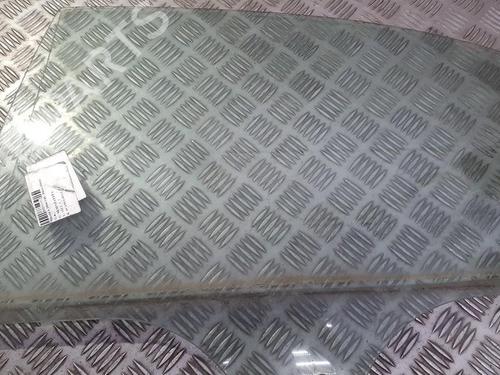 Used Rear left door window Rear left door window MAZDA 6 Saloon (GG) 1.8 (120 hp) 35875552 35875552