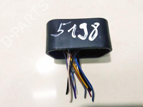 Electronic module FORD MONDEO IV (BA7) 1.8 TDCi | BP35645239M83 - Image 2