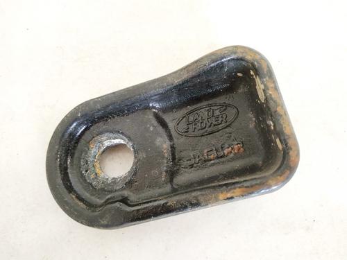 Support JAGUAR I-PACE (X590) EV400 AWD | BP33096599C155 - Image 4