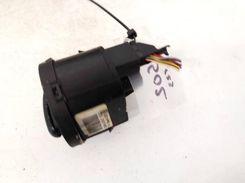 Switch VW PASSAT B6 (3C2) 2.0 FSI | BP35384334I30 - Image 3