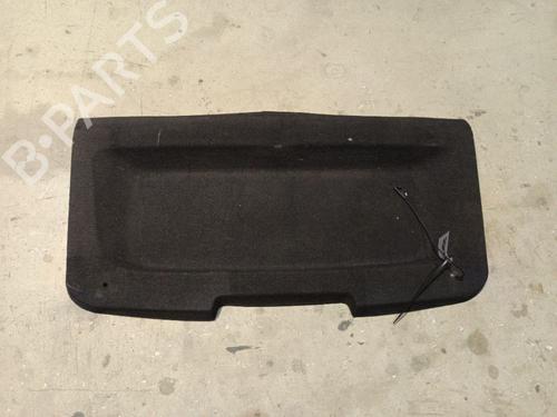 Hattehylde Hattehylde FIAT PUNTO (199_) 1.4 (199AXB1A, 199BXB1A, 199BXB11, 199AXB11) (78 hp) 34927407 34927407