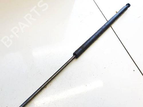 Gasdæmper bagklap Gasdæmper bagklap OPEL VECTRA B Estate (J96) 2.2 DTI 16V (F35) (125 hp) 34869366 34869366
